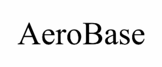 AEROBASE