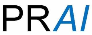 PRAI