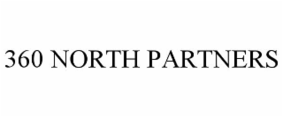 360 NORTH PARTNERS