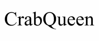 CRABQUEEN