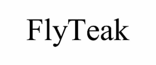 FLYTEAK