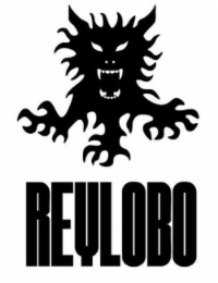 REYLOBO