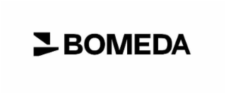 BOMEDA