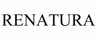 RENATURA