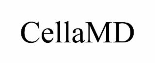 CELLAMD