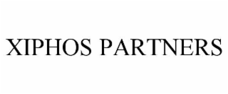 XIPHOS PARTNERS