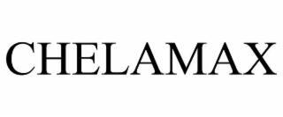 CHELAMAX
