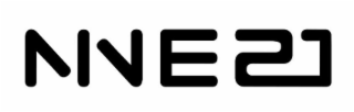 NINE21