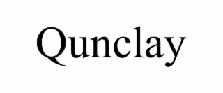 QUNCLAY