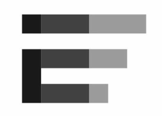 IEF