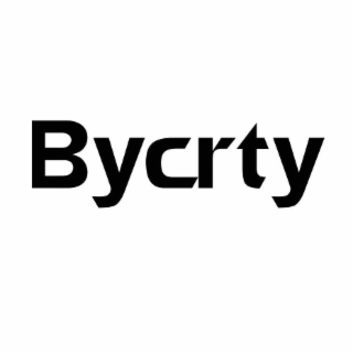 BYCRTY