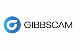 GIBBSCAM