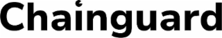 CHAINGUARD