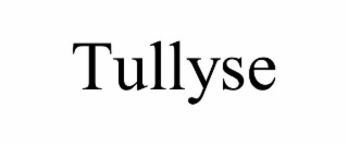 TULLYSE