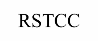 RSTCC