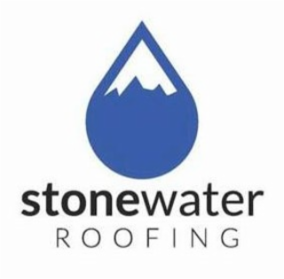 STONEWATER ROOFING
