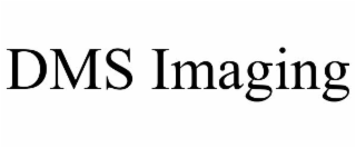 DMS IMAGING