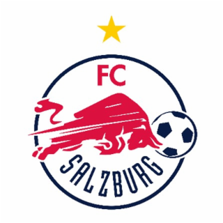 FC SALZBURG