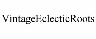 VINTAGEECLECTICROOTS
