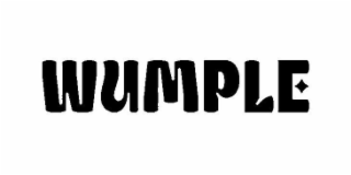 WUMPLE