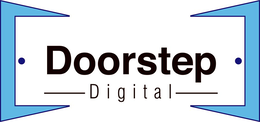 DOORSTEP DIGITAL