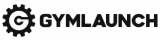 G GYMLAUNCH