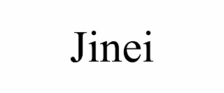 JINEI