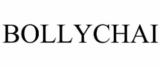 BOLLYCHAI