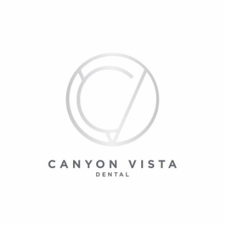 CV CANYON VISTA DENTAL