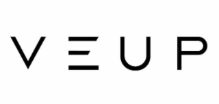 VEUP