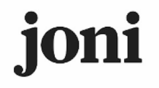 JONI