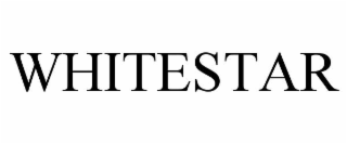 WHITESTAR