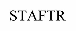 STAFTR