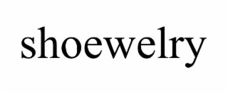 SHOEWELRY