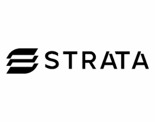 STRATA