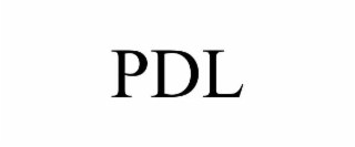 PDL