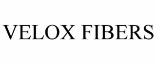 VELOX FIBERS