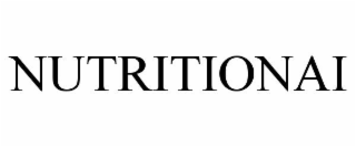 NUTRITIONAI
