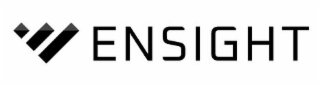 ENSIGHT