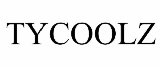 TYCOOLZ
