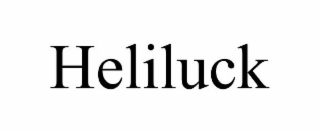 HELILUCK