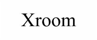 XROOM
