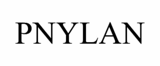 PNYLAN