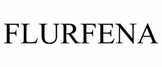 FLURFENA