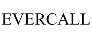 EVERCALL