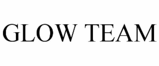GLOW TEAM