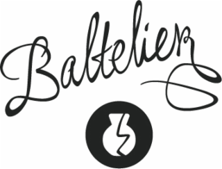 BALTELIER