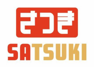 SATSUKI