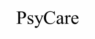 PSYCARE