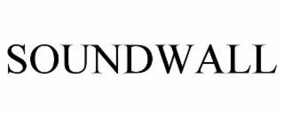SOUNDWALL